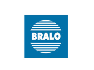 Bralo