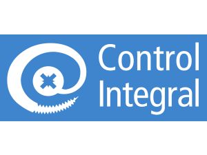 Control Integral