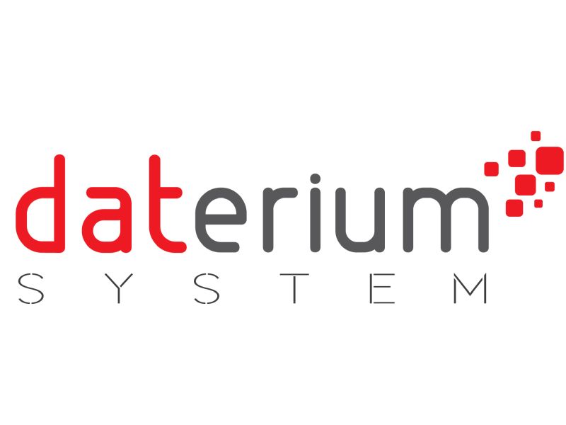 Daterium