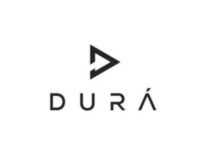Durá