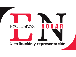 Exclusivas Novar