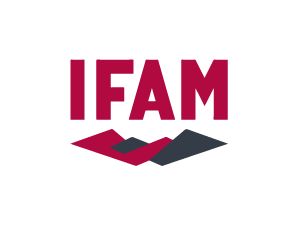 IFAM
