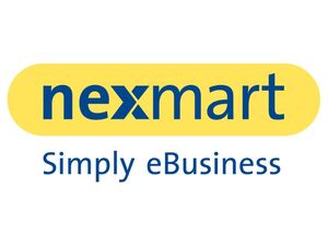 Nexmart