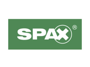 Spax