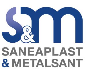 Saneaplast & Metalsant S.L