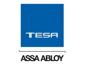 Tesa