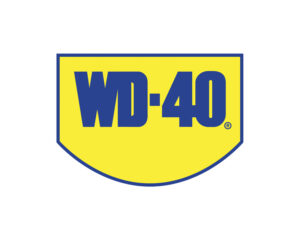 WD-40