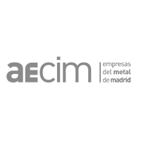 AECIM
