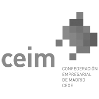 CEIM